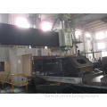 /msite/products/detail/productid/58481207/id/679503.html